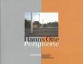  Hanns Otte | Buch |  Sack Fachmedien