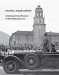  Anschluss, Krieg & Trümmer | Buch |  Sack Fachmedien