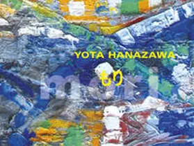 Hanazawa |  mori | Buch |  Sack Fachmedien