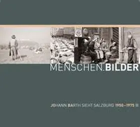 Weidenholzer |  Menschen.Bilder | Buch |  Sack Fachmedien