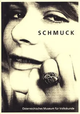Hempel |  Schmuck | Buch |  Sack Fachmedien
