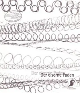  Der eiserne Faden | Buch |  Sack Fachmedien