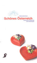 Johler / Nikitsch / Tschofen |  Schönes Österreich | Buch |  Sack Fachmedien