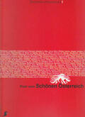 Johler / Nikitsch / Tschofen |  Post vom Schönen Österreich | Buch |  Sack Fachmedien