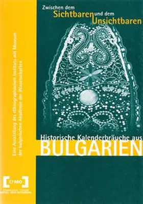 Plöckinger / Beitl |  Zwischen dem Sichtbaren und dem Unsichtbaren | Buch |  Sack Fachmedien