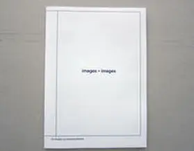 Braun / Lübbke-Tidow |  Stefanie Seibold: Matt und Schlapp wie Schnee | Buch |  Sack Fachmedien