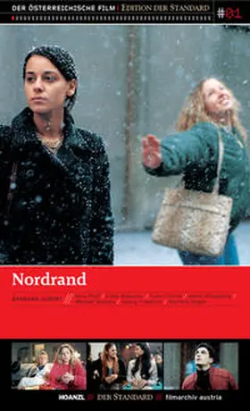  Nordrand | Sonstiges |  Sack Fachmedien