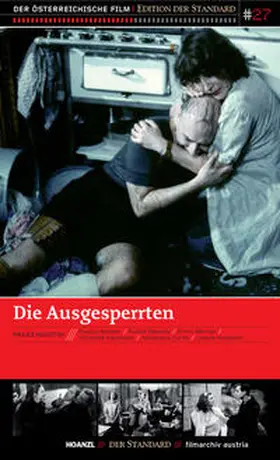  Die Ausgesperrten | Sonstiges |  Sack Fachmedien