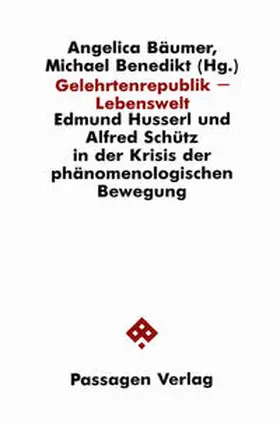 Bäumer / Benedikt |  Dialogdenken - Gesellschaftsethik | Buch |  Sack Fachmedien