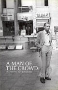Poe / Lamm / Buckingham |  Matthew Buckingham - A Man in the Crowd | Buch |  Sack Fachmedien