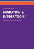 Biffl / Rössl |  Migration & Integration 4 | Buch |  Sack Fachmedien