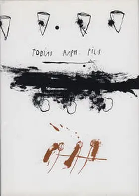 Pils |  Trag Dich | Buch |  Sack Fachmedien