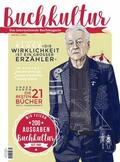 Buchkultur VerlagsgmbH / Schnepf / Jensen |  Buchkultur Nr. 200 | eBook | Sack Fachmedien
