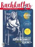 Buchkultur VerlagsgmbH / Schnepf / Jensen |  Buchkultur Nr. 211 | eBook | Sack Fachmedien