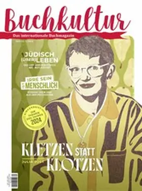 Schnepf / Jensen / Schwingshandl |  Magazin Buchkultur 212 | eBook | Sack Fachmedien