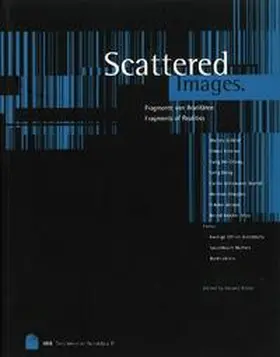  Scattered Images | Buch |  Sack Fachmedien