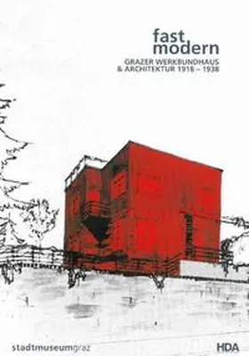 Senarclens de Grancy |  fast modern | Buch |  Sack Fachmedien