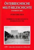 Jung |  Sturm über China | Buch |  Sack Fachmedien