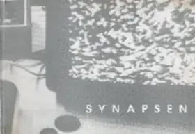 Moser-Wagner / McGlynn |  Synapsen - ein Video | Buch |  Sack Fachmedien