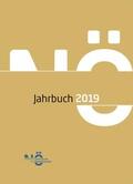  Jahrbuch für Landeskunde von Niederösterreich. Neue Folge / Jahrbuch für Landeskunde von Niederösterreich - Neue Folge | Buch |  Sack Fachmedien