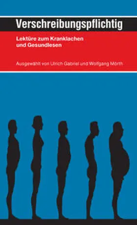  Verschreibungspflichtig | Buch |  Sack Fachmedien