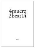 Knack |  4muerz2beat14 | Buch |  Sack Fachmedien