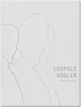 Aigner / Kogler |  KUNST WEITEN | Buch |  Sack Fachmedien