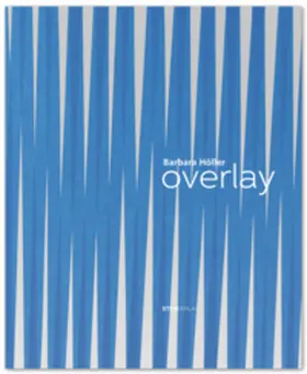 Höller |  OVERLAY | Buch |  Sack Fachmedien