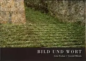  Bild und Wort | Buch |  Sack Fachmedien