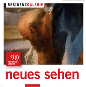 Groschner |  neues sehen. not "business as usual" | Buch |  Sack Fachmedien