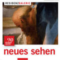 Groschner |  neues sehen. not "business as usual" | Buch |  Sack Fachmedien
