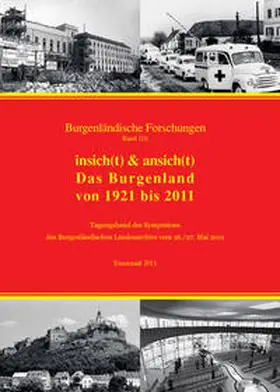  insich(t) & ansich(t) | Buch |  Sack Fachmedien