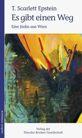 Epstein / Bolbecher |  Es gibt einen Weg | Buch |  Sack Fachmedien
