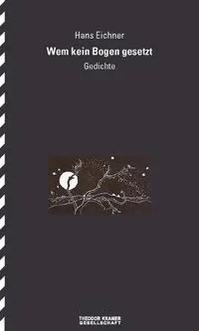 Eichner / John |  Wem kein Bogen gesetzt | Buch |  Sack Fachmedien