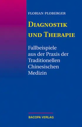 Ploberger |  Diagnostik und Therapie | Buch |  Sack Fachmedien