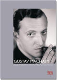 Cargnelli |  Gustav Machaty | Buch |  Sack Fachmedien