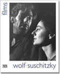 Omasta / Mayr / Seeber |  Wolf Suschitzky Films | Buch |  Sack Fachmedien