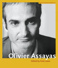 Jones |  Olivier Assayas | Buch |  Sack Fachmedien