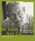 Cronin |  Be Sand, Not Oil | Buch |  Sack Fachmedien