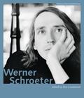 Grundmann |  Werner Schroeter | Buch |  Sack Fachmedien