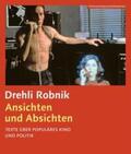 Robnik / Horwath |  Ansichten und Absichten [German-language edition] | Buch |  Sack Fachmedien