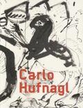Hufnagl |  Carlo Hufnagl | Buch |  Sack Fachmedien