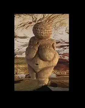 Antl-Weiser / Kern / Lammerhuber |  VENUS | Buch |  Sack Fachmedien