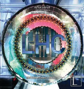 Franzobel / Heuer |  LHC | Buch |  Sack Fachmedien