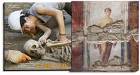 Ladstätter / Lammerhuber |  EPHESOS | Buch |  Sack Fachmedien