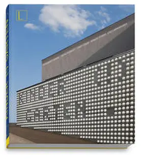 Steger / Staar / Handl |  KINDER (!) GARTEN . | Buch |  Sack Fachmedien