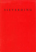 Sieverding |  Stauffenberg Block I-XVI /1969 | Buch |  Sack Fachmedien