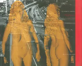 Wörndl |  Photoarbeiten / Photoworks 1991-1998 | Buch |  Sack Fachmedien