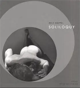 Koppel |  Soliloquy | Buch |  Sack Fachmedien