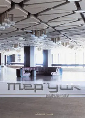 Iglar / Mauracher / Thaler |  Wolfgang Thaler | Buch |  Sack Fachmedien